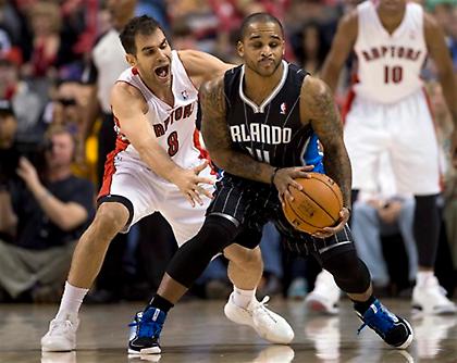 Σκούπα… τέλος