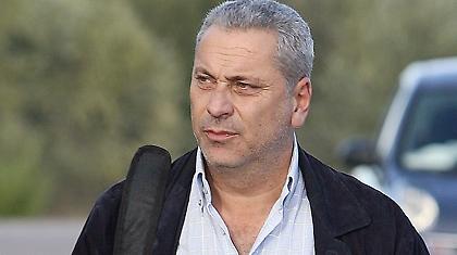 Δημητρέλος: «Καλό αποτέλεσμα με καλή εμφάνιση»