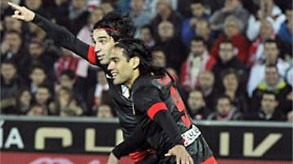 Στο… κυνήγι της «Μπάρτσα»