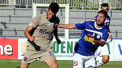 Σάμαρης: «Μας δικαιώνουν τα αποτελέσματα»