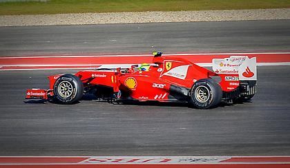 Μάσα: «Άλλος δεν θα το δεχόταν, αλλά…»