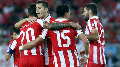 Το δίλημμα του Ζαρντίμ για τα στόπερ