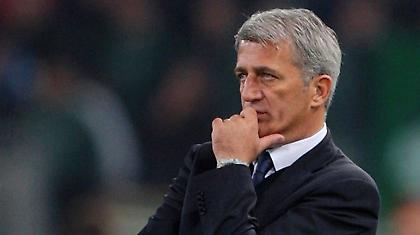 «Ήρωες οι αμυντικοί»