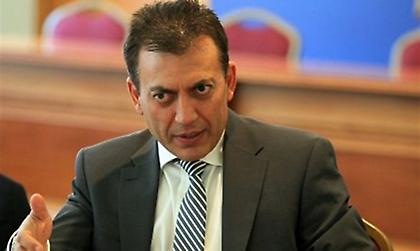 «Κόβει» τα ενοίκια το υπουργείο Εργασίας