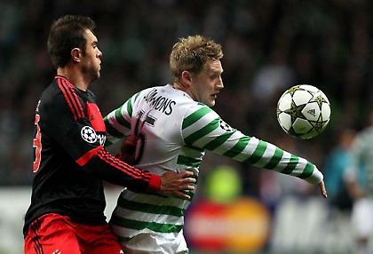 7ος Όμιλος: Εκεί που δοξάστηκε…