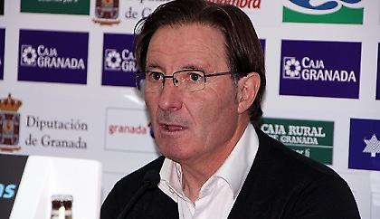 «Προβληματίσαμε την Ατλέτικο»