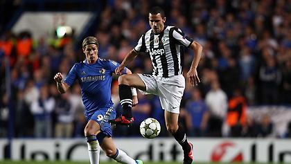 5ος Όμιλος: Στους δύο τρίτος δεν χωρεί