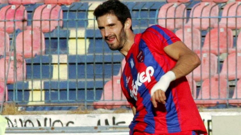 «Έφυγε η ταμπέλα της ‘έκπληξης’»