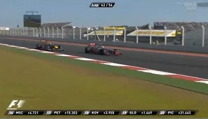 Νευρικό παιδί αυτός ο Φέτελ…