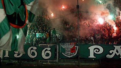 Εκεί που έχω ταξιδέψει εγώ…