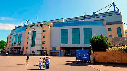 Νοέμβρης ο «καταραμένος»