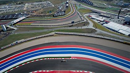 «Ξεπέρασε τις προσδοκίες μας»