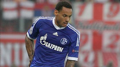 «Θα νικήσουμε ξανά τον Ολυμπιακό»