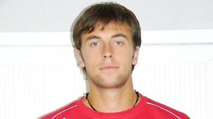 Πήρε Νικόλοφ ο ΠΑΟΚ