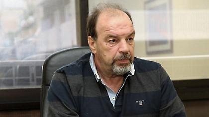 Έκτακτη ΓΣ στην ΟΧΕ