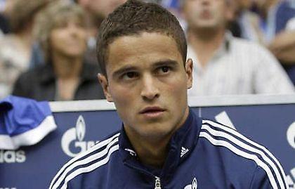 «Γλιτώνει» τον Αφελάι