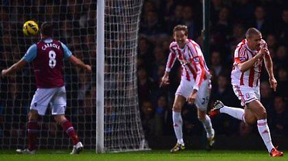 Χαμένη ευκαιρία (video)