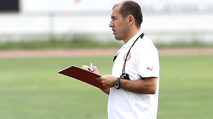 Την ίδια «συνταγή» με Μονπελιέ