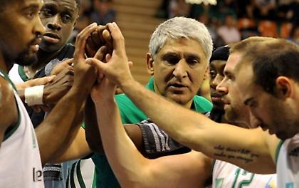 Ο «δράκος» της ανατροπής (video)