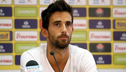 Κοέλιο: «Έχω πάθει την πλάκα μου»