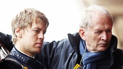 «Πάλι ο γ…ος ο Καρθικέγιαν»