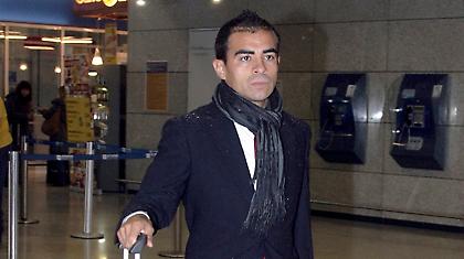 «Όλα για την πρόκριση»