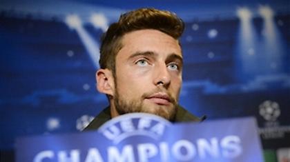 «Το κρισιμότερο παιχνίδι της χρονιάς»