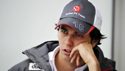 «Δεν με απασχολεί η αμφισβήτηση»