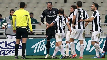 Δεν γίναμε σοφότεροι…