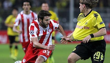 Καιρός για... δύο