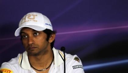 «Δεν μπορώ να ακούω άλλες βλακείες»