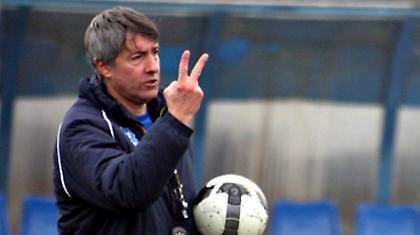 Έκπληξη στον πάγκο της Πεσκάρα