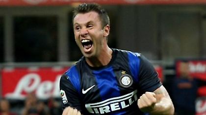 «Καμπάνα» στον Κασάνο