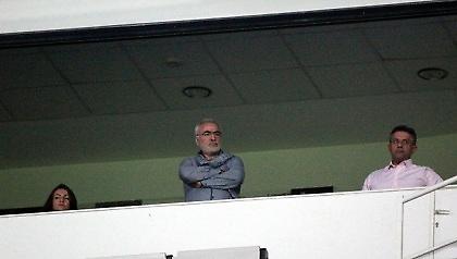 Ανελέητη η μάχη που έρχεται!