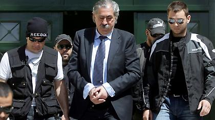 Θα περιμένει κι άλλο η ΑΕΚ