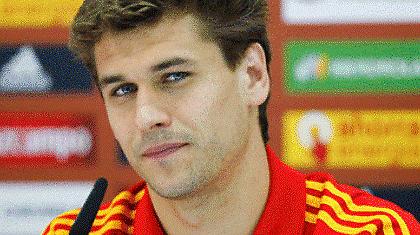 Γιορέντε: «Κουράστηκα να απολογούμαι»