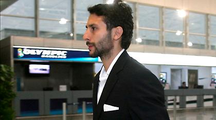 «Νικήστε και για εμάς»