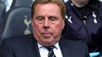 Στο στόχαστρο της Ουκρανίας ο Ρέντναπ