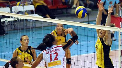 Την Κυριακή το ΑΕΚ-Ολυμπιακός