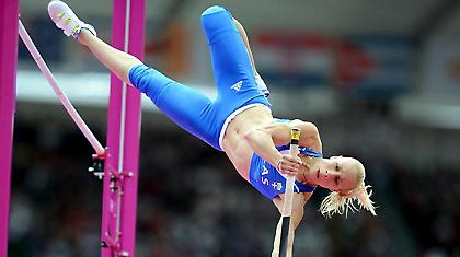 «Θέλω κλειστό, αλλά…»