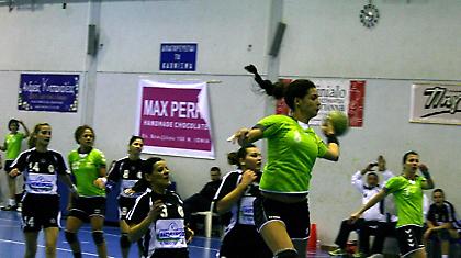 Με την Ουσκουντάρ η Αναγέννηση Άρτας