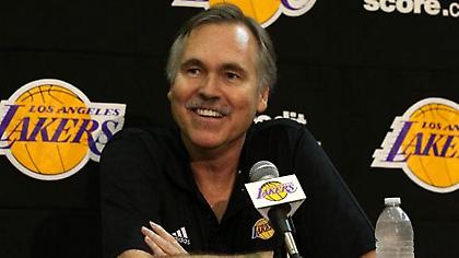 Επιτέλους ντεμπούτο για Ντ’ Αντόνι