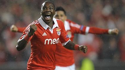 Πήρε παράταση, πάει για το…θαύμα