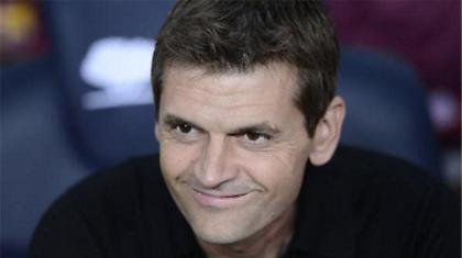 Βιλανόβα: «Αποδείξαμε πόσο σπουδαίοι είμαστε»