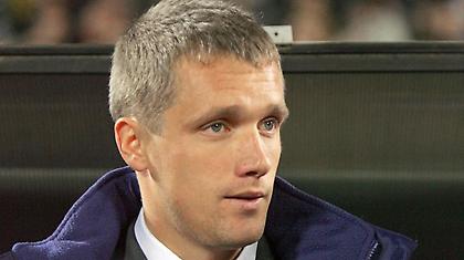 Οι… παρτάκηδες Λευκορώσοι