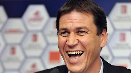 Ήθελε και πήρε εκδίκηση