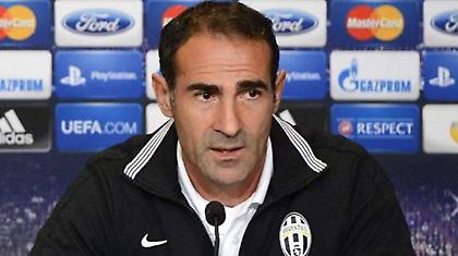 «Δεν προκριθήκαμε ακόμη»