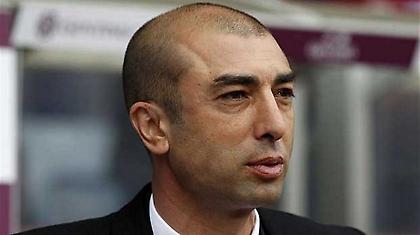 «Όταν χάνεις, υπάρχει πίεση»