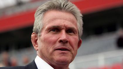 Χάινκες: «Δεν αξιοποιήσαμε το πλεονέκτημα»