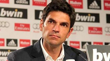 Πελεγκρίνο: «Σημαντικό ότι προκριθήκαμε»